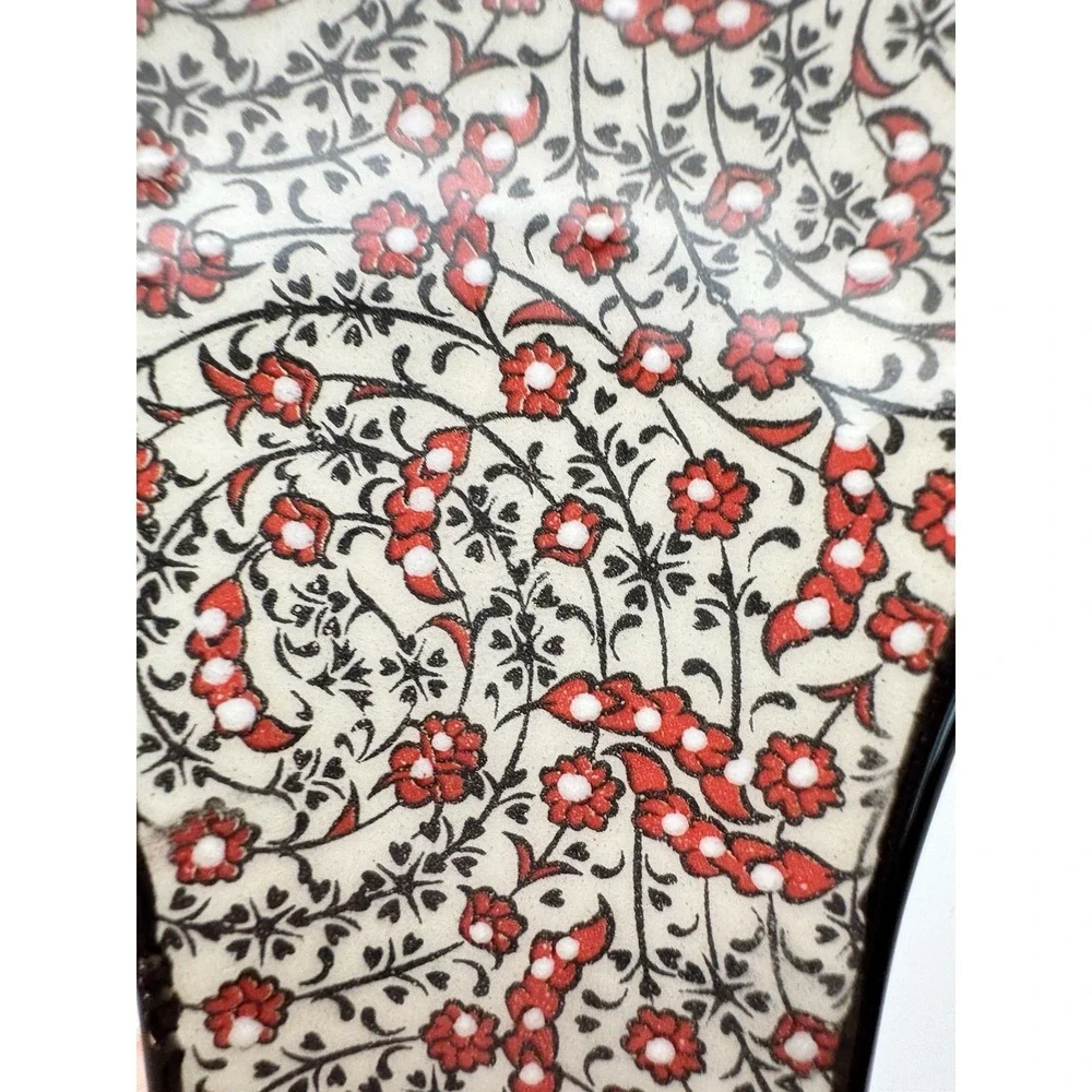 Nakkas Ceramics thanks visiting